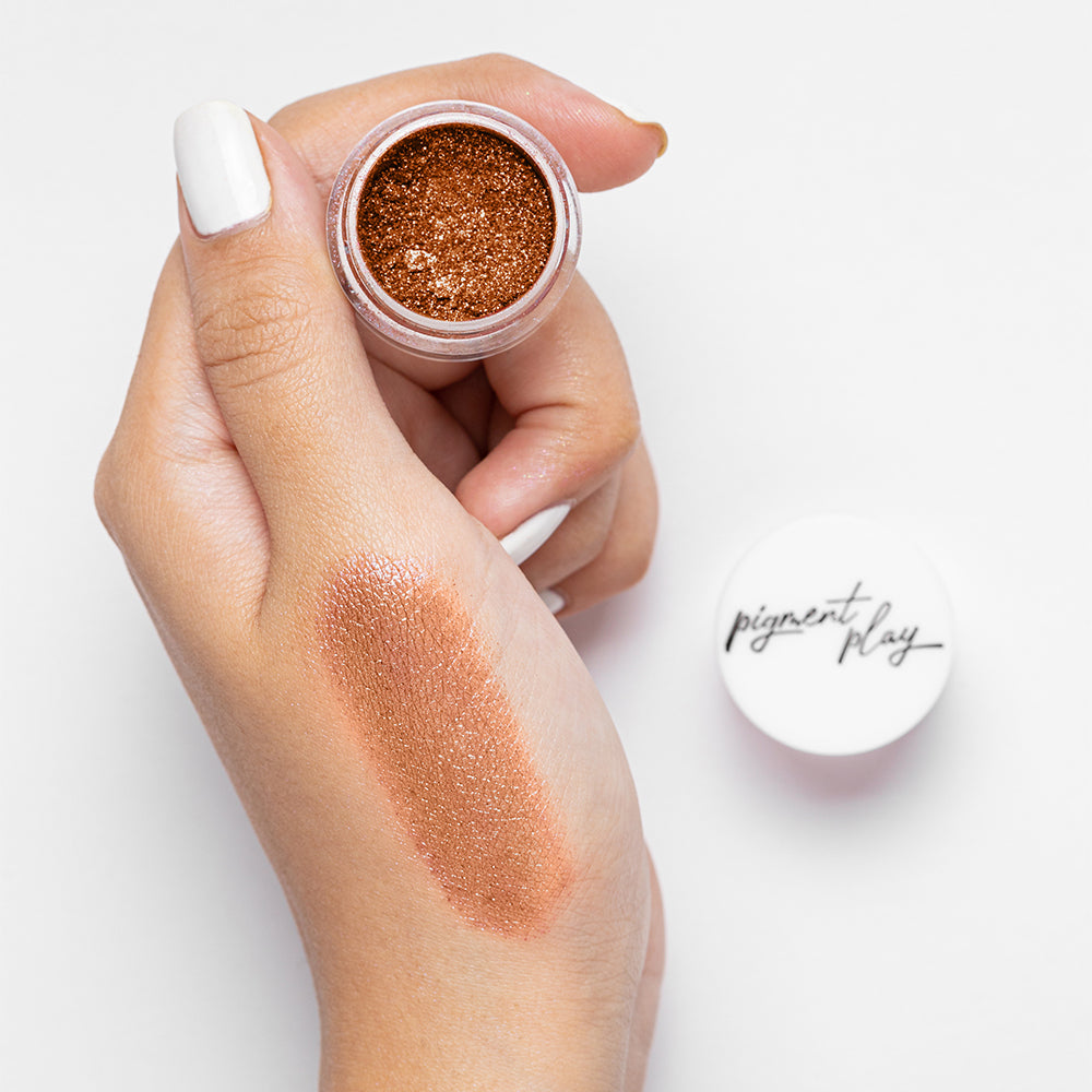 Group-CANDY GOLD