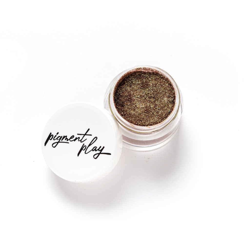 Group-AMAZON GOLD