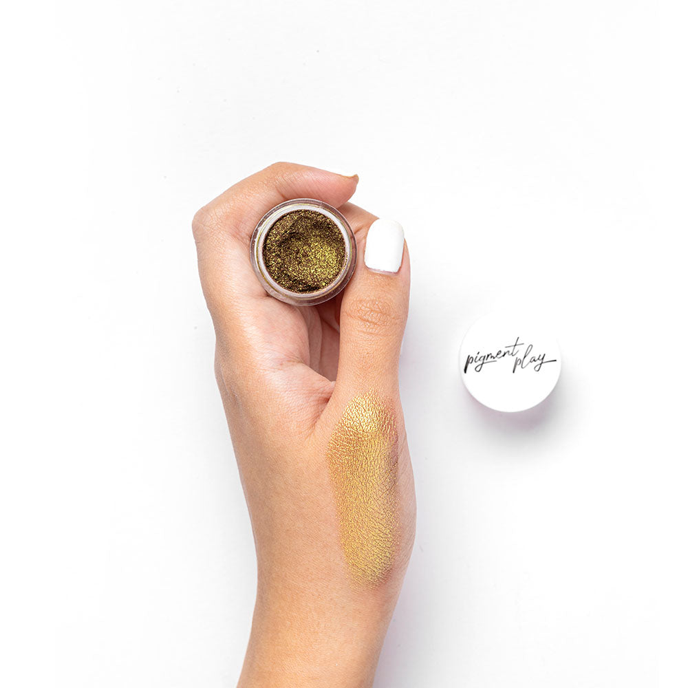 Group-AMAZON GOLD