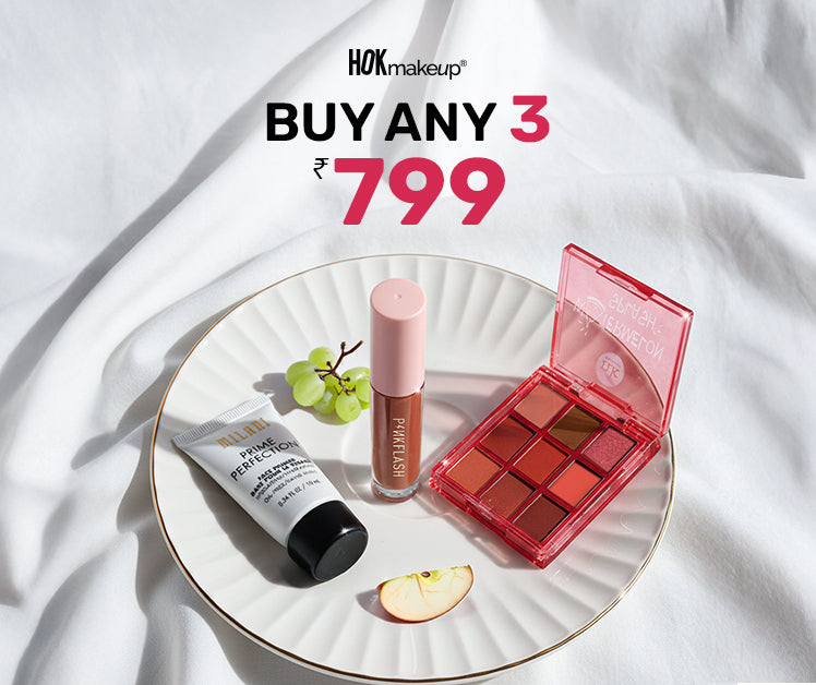 hero_collection_banner_1