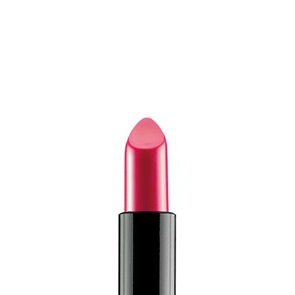 Lord & Berry Vogue Lipstick