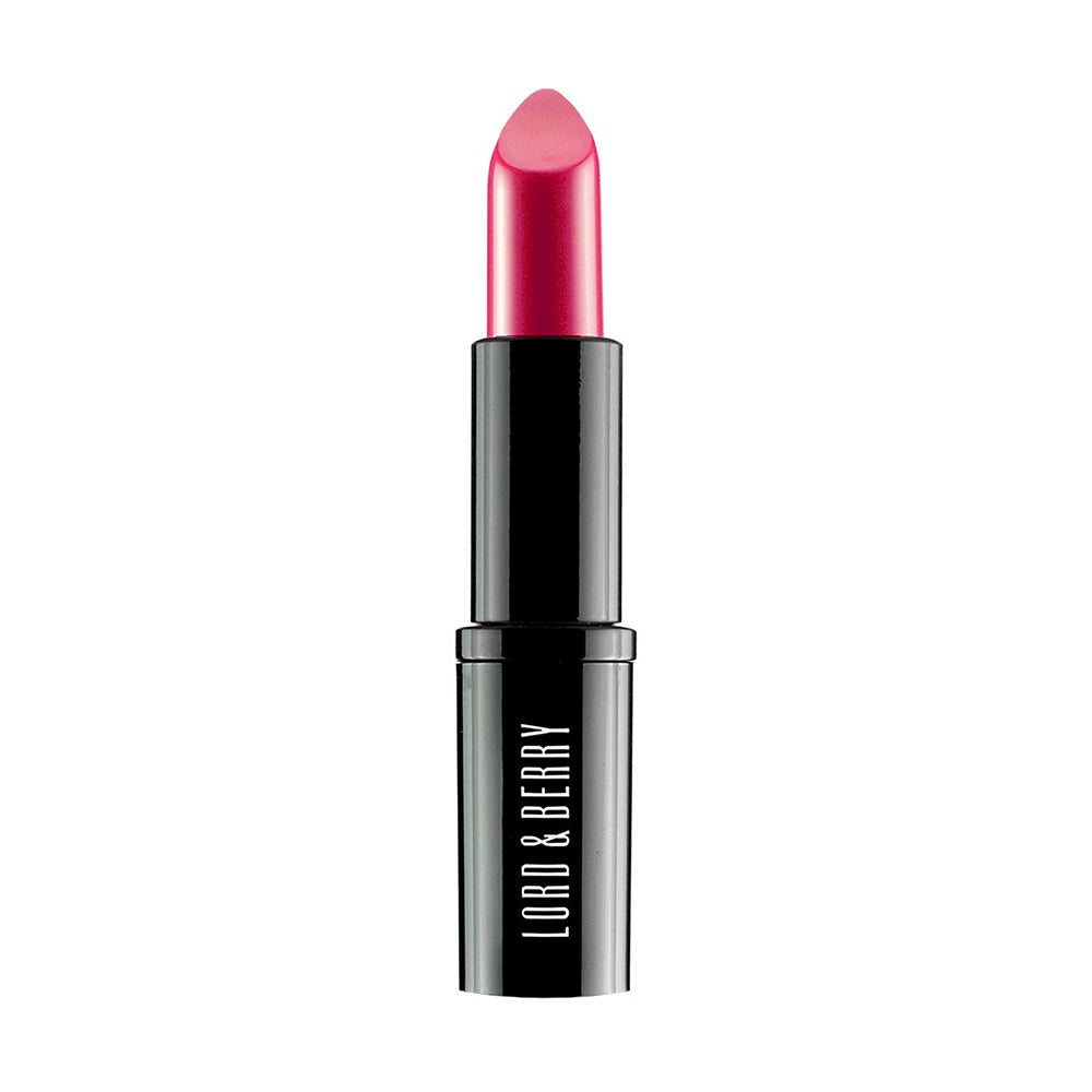 Group-7602W FUSCHIA