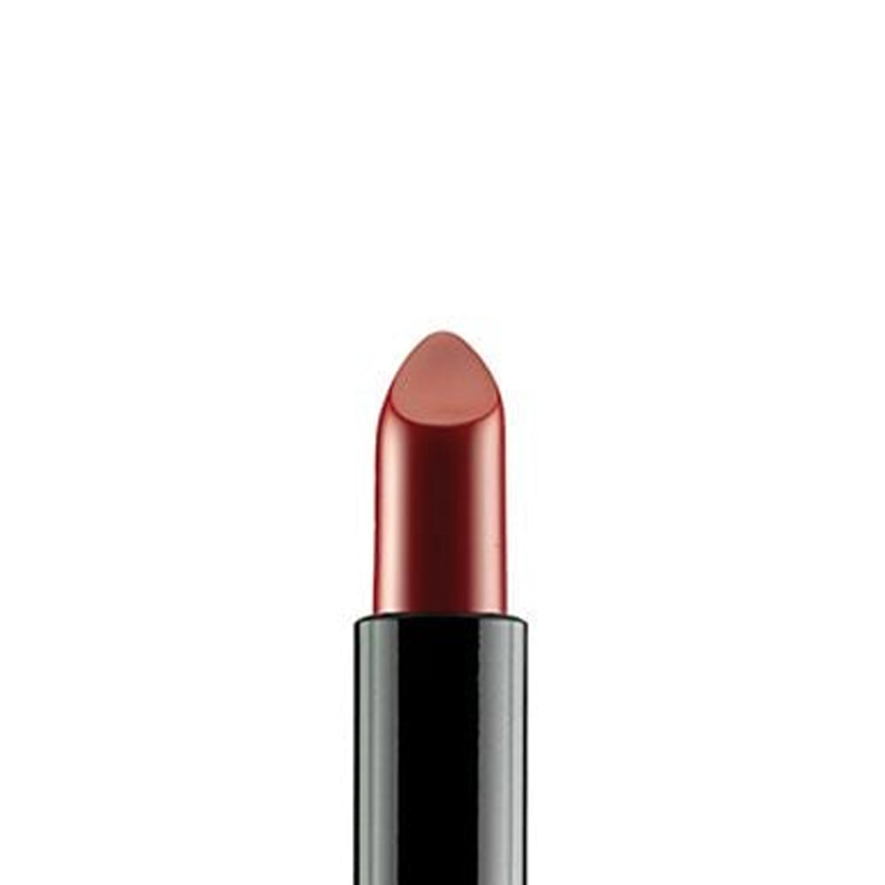 Lord & Berry Vogue Lipstick