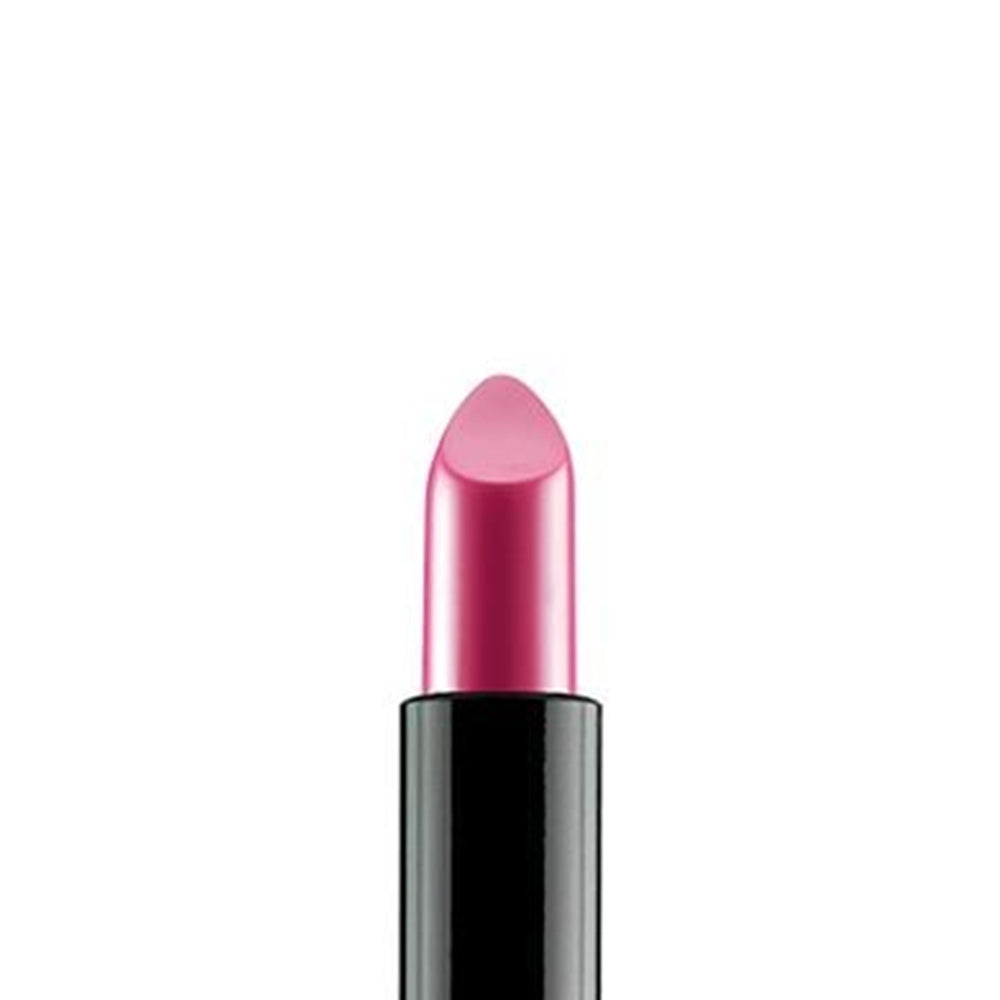 Lord & Berry Vogue Lipstick