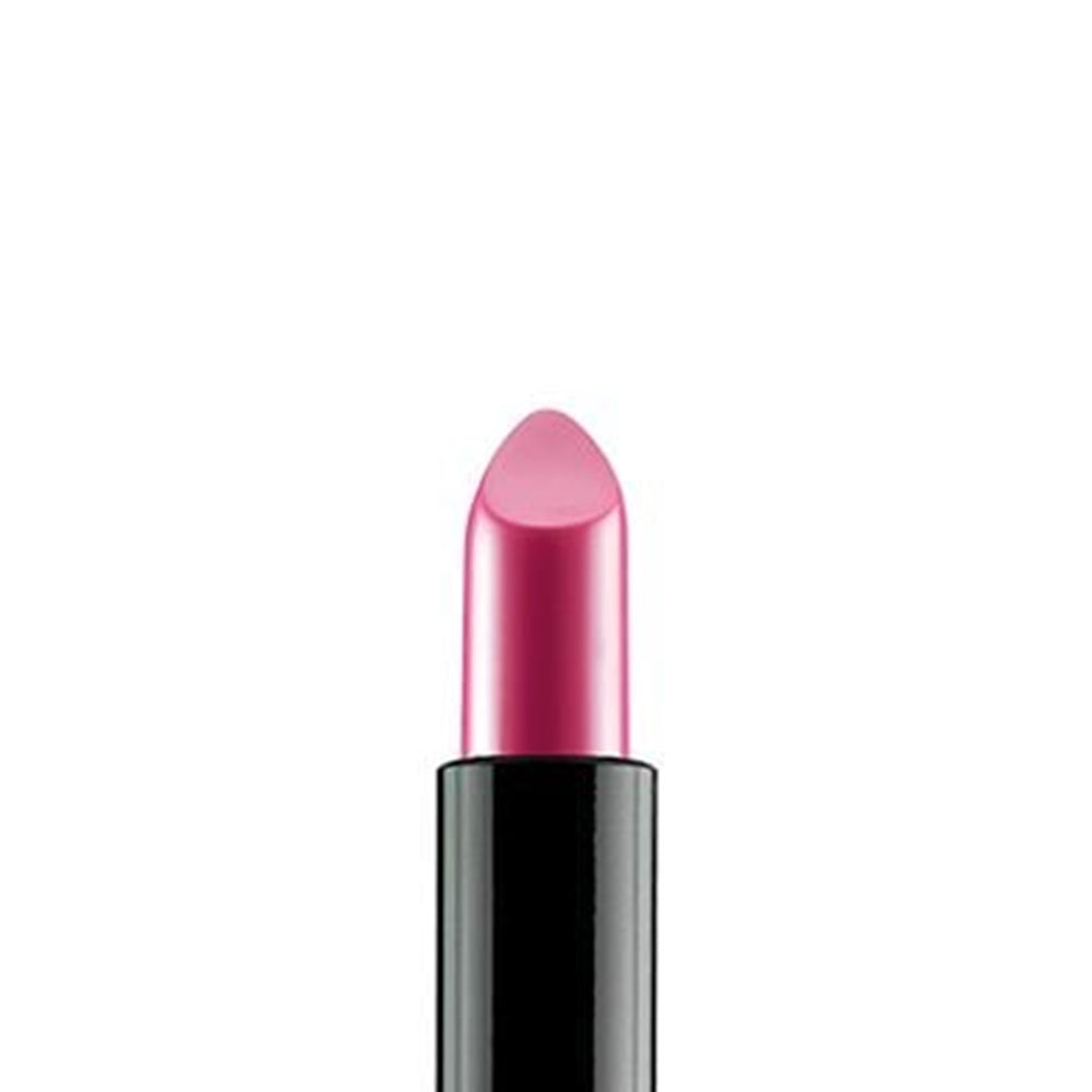 Group-7608W 60S PINK