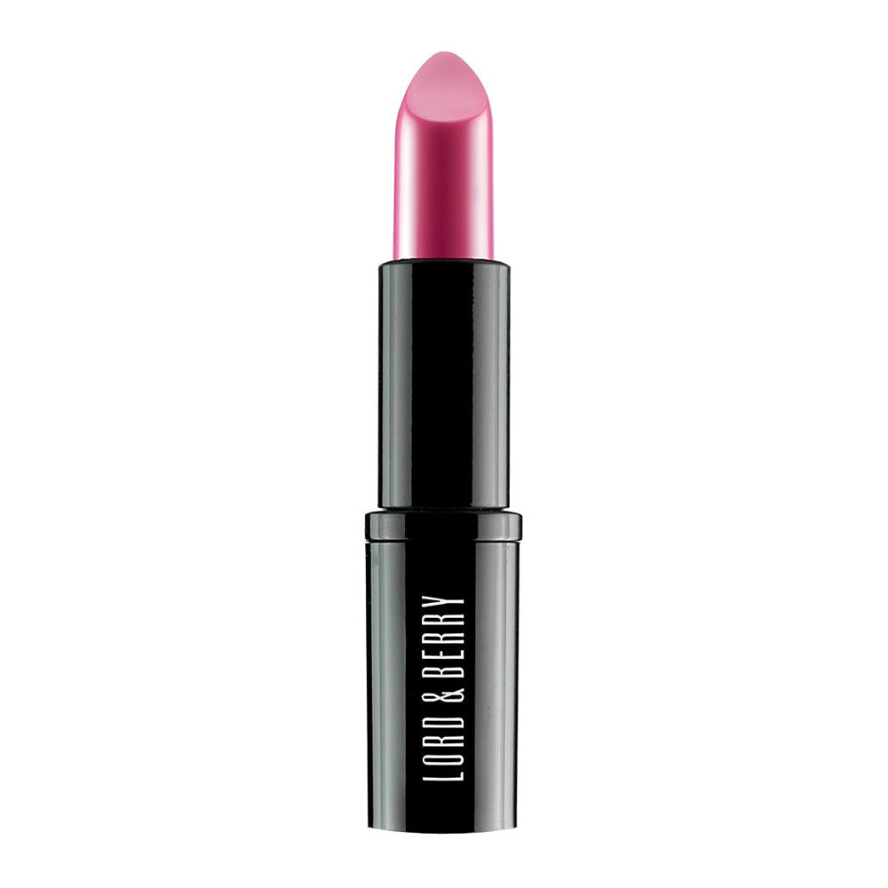 Group-7608W 60S PINK