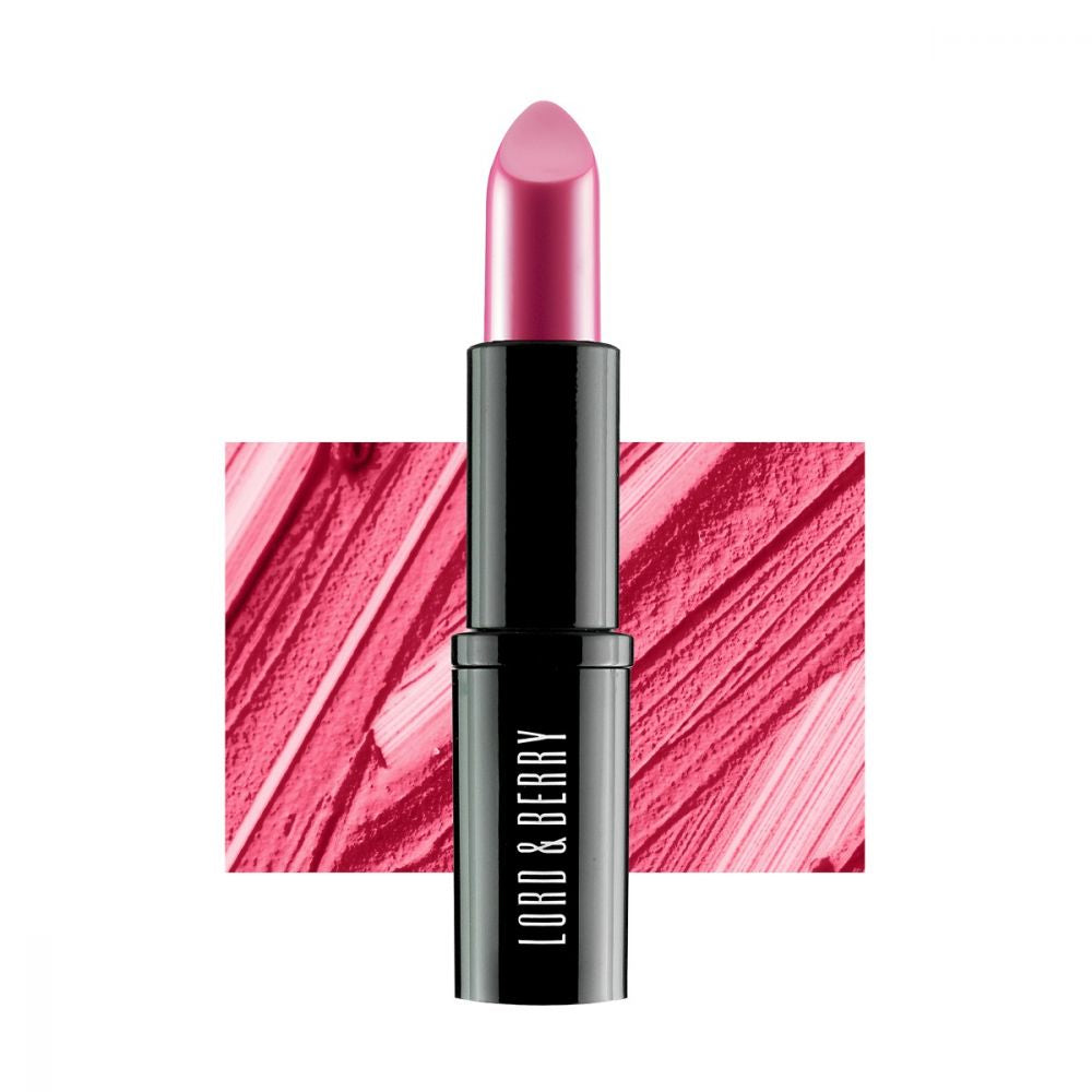 Group-7608W 60S PINK