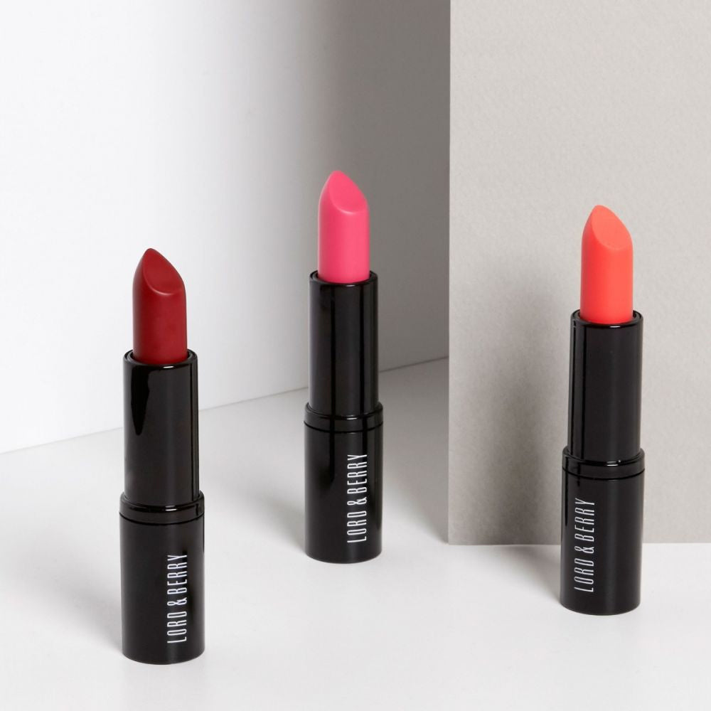 Group-7608W 60S PINK