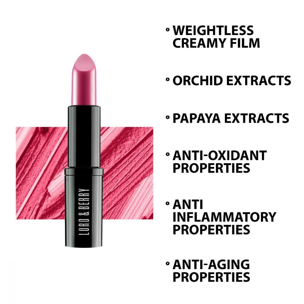 Group-7608W 60S PINK