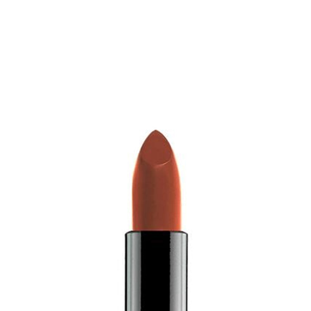 Lord & Berry Vogue Lipstick