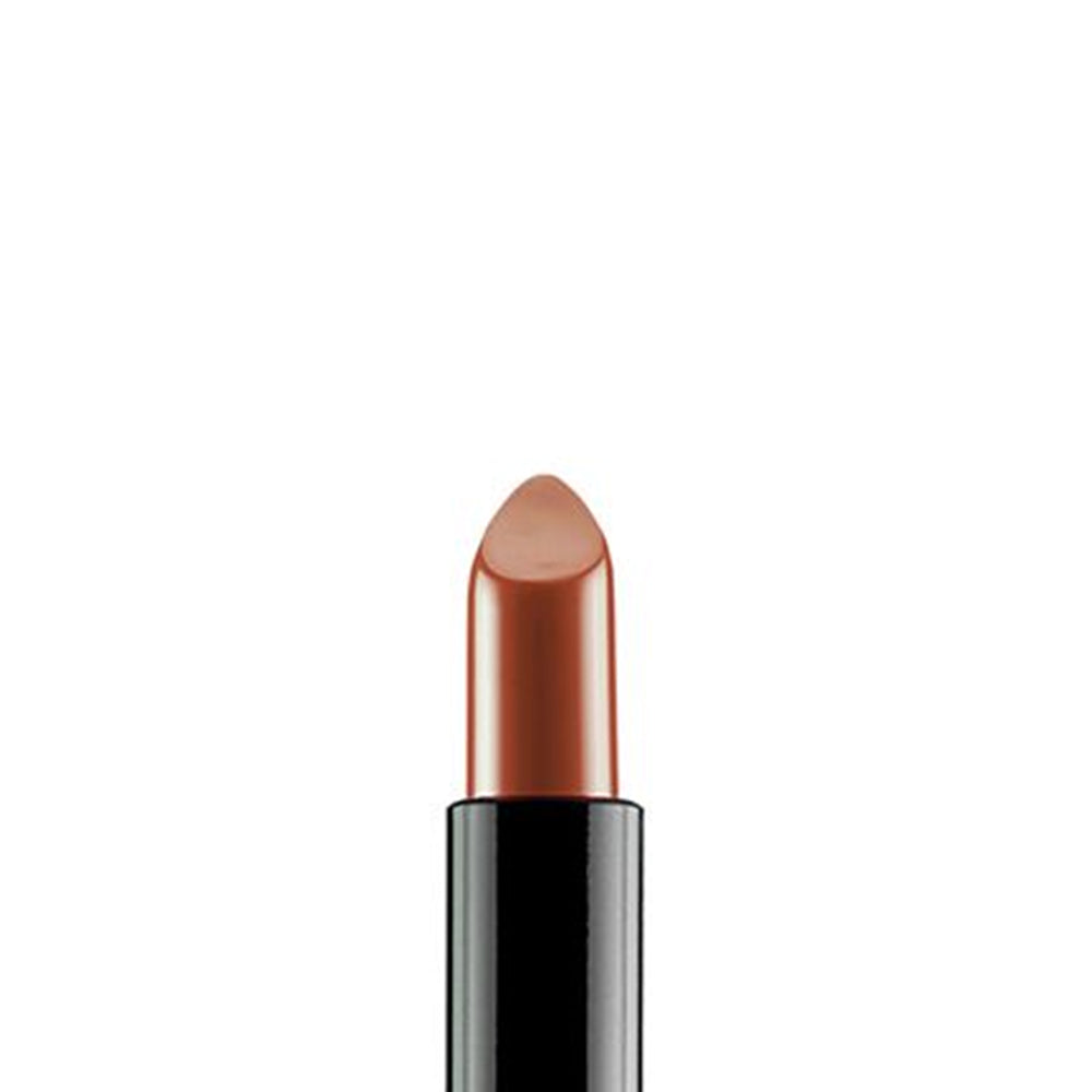 Lord & Berry Vogue Lipstick