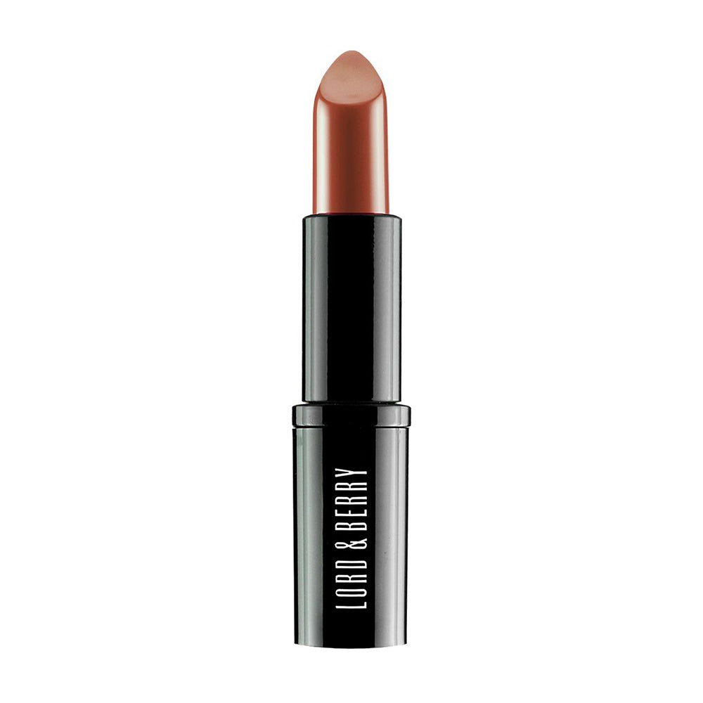 Group-7611W SMARTEN NUDE
