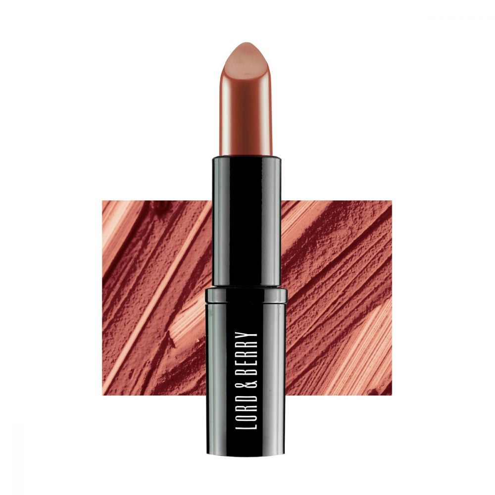 Group-7611W SMARTEN NUDE