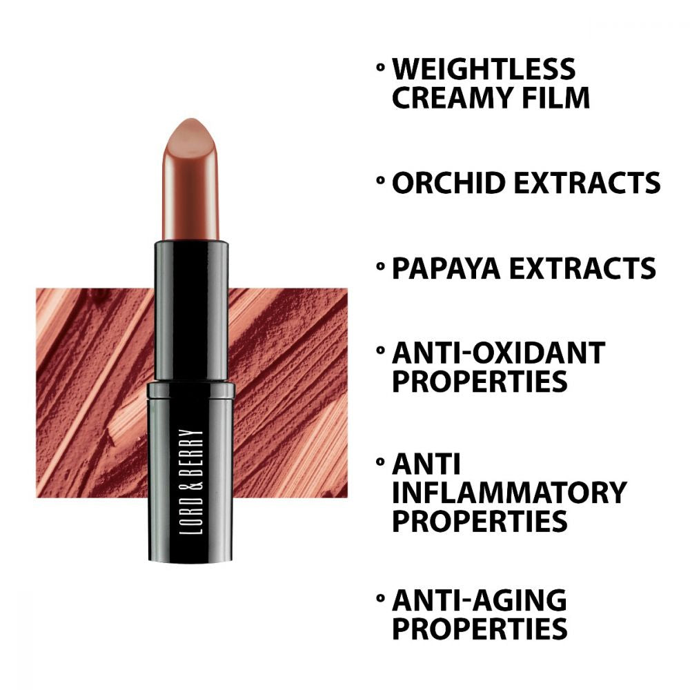Group-7611W SMARTEN NUDE