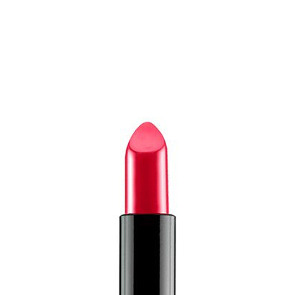 Lord & Berry Vogue Lipstick