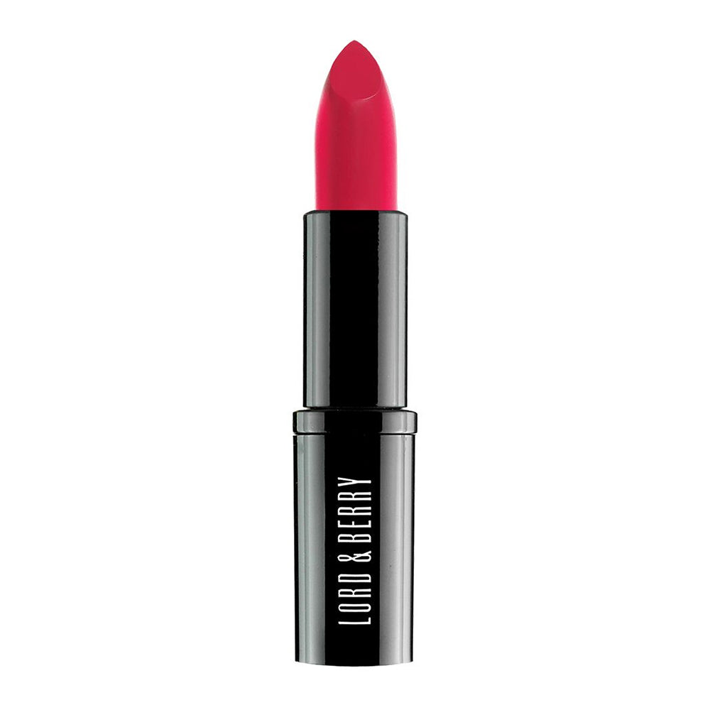 Lord & Berry Vogue Lipstick