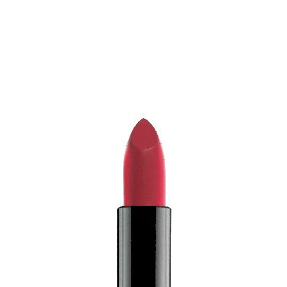 Lord & Berry Vogue Lipstick