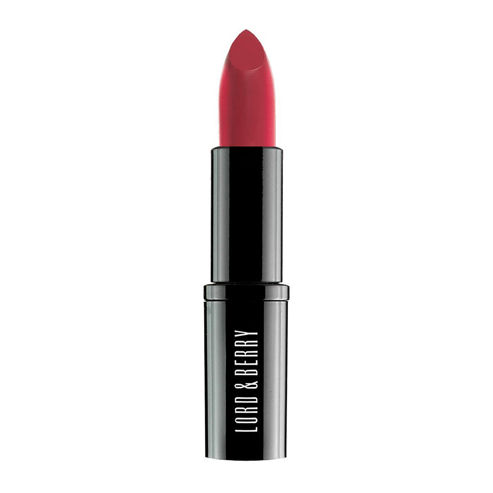 Lord & Berry Vogue Lipstick