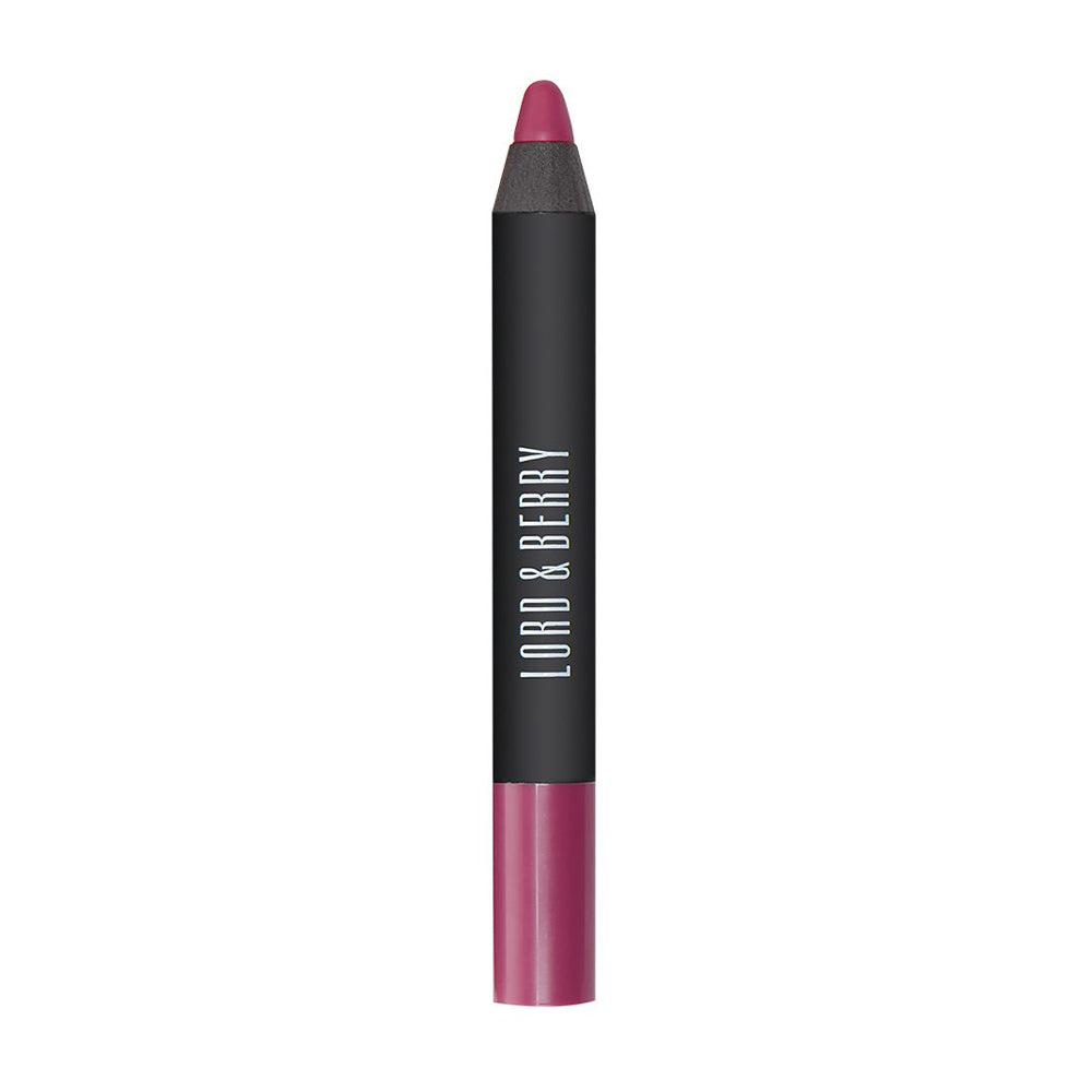 Lord & Berry Crayon Lipstick