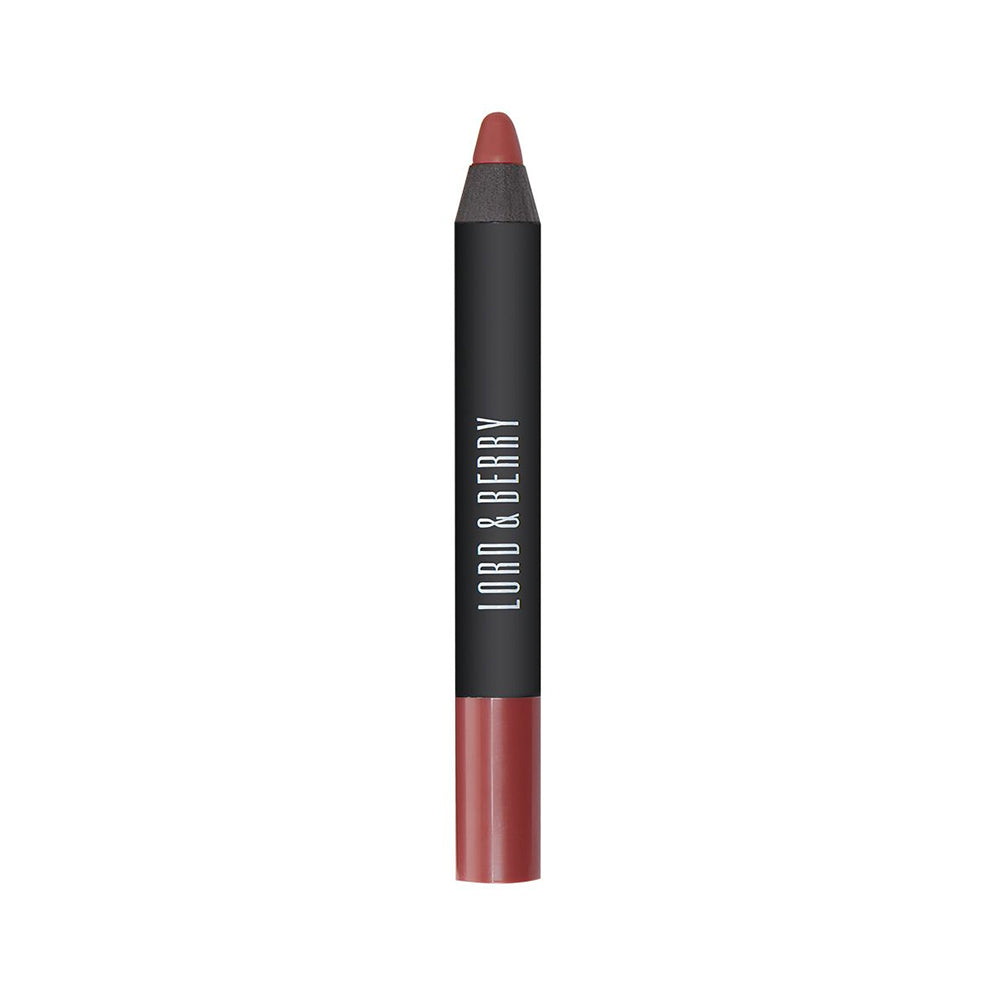 Lord & Berry Crayon Lipstick