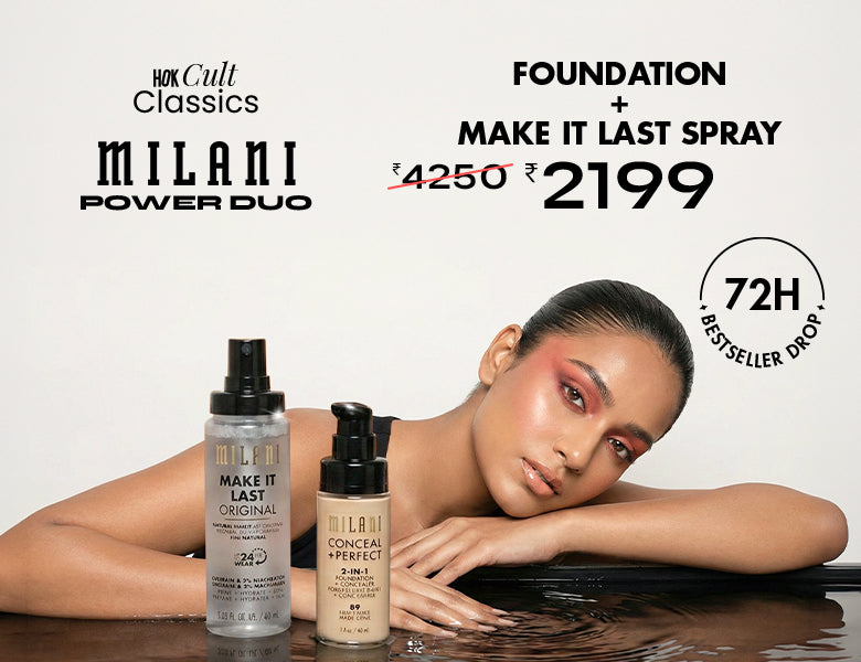 hero_collection_banner_1