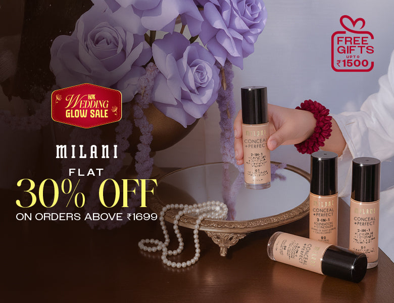 hero_collection_banner_1