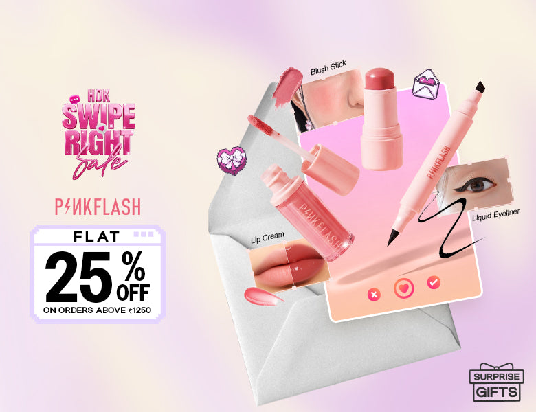 hero_collection_banner_1