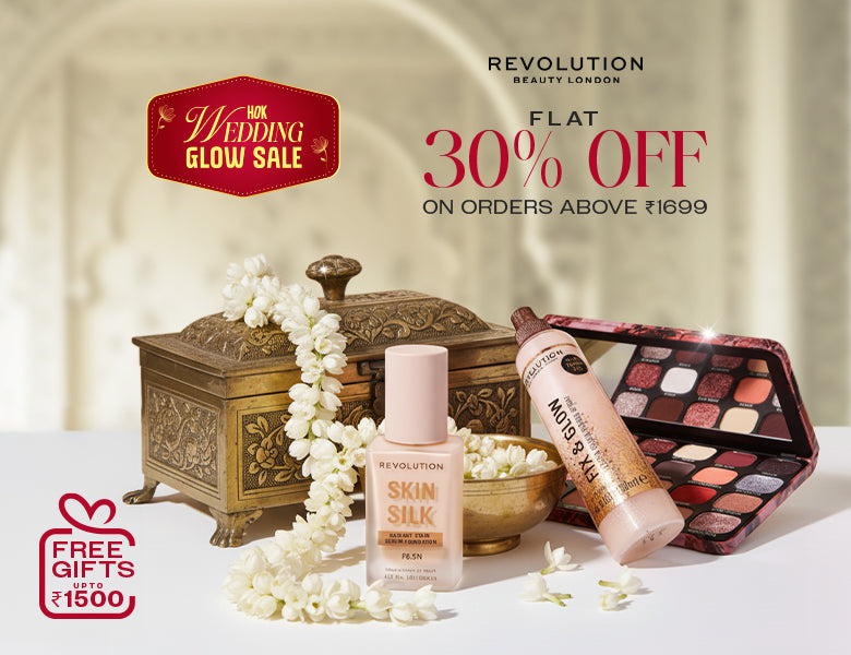 hero_collection_banner_1