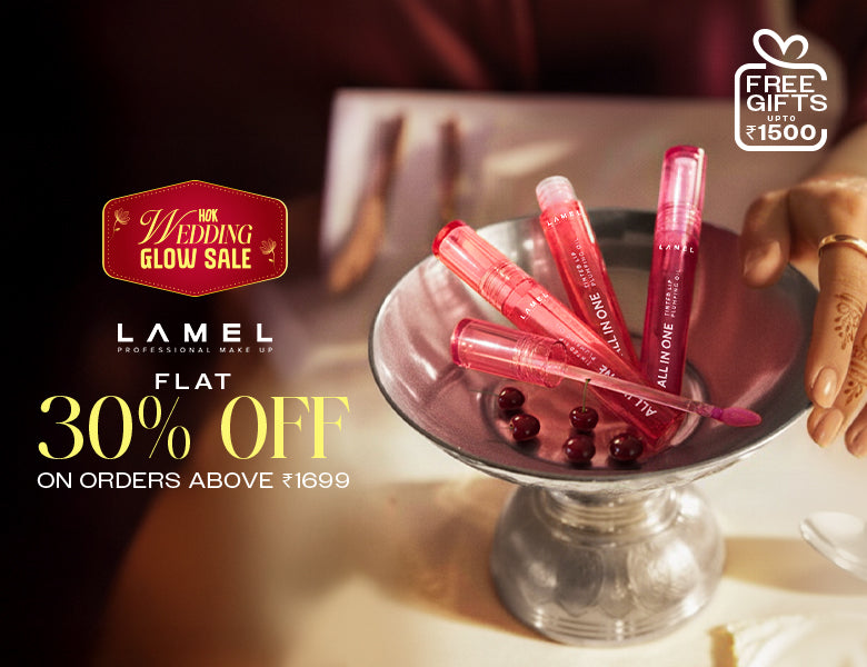 hero_collection_banner_1