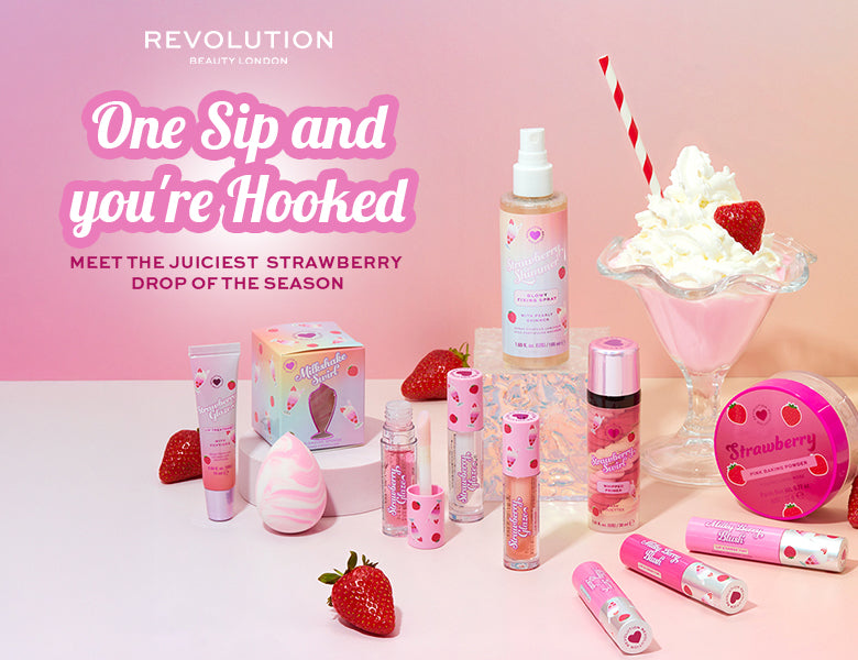 hero_collection_banner_1
