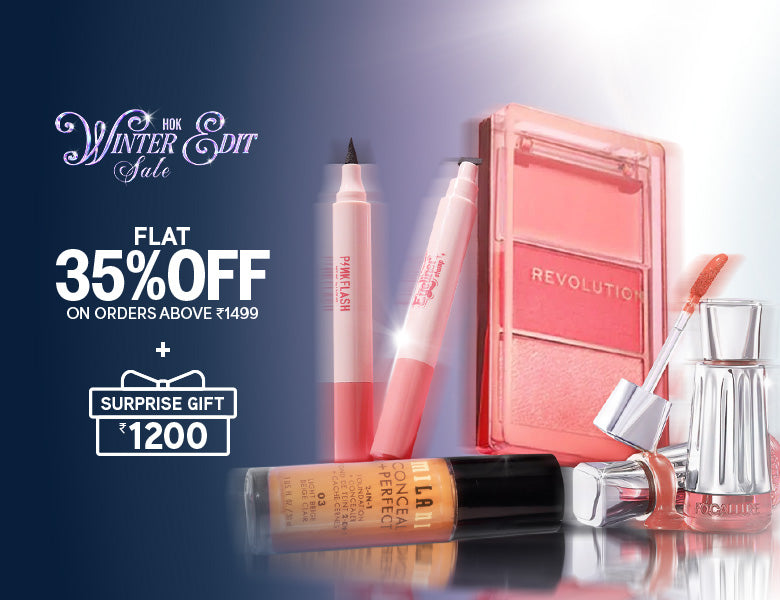 hero_collection_banner_1