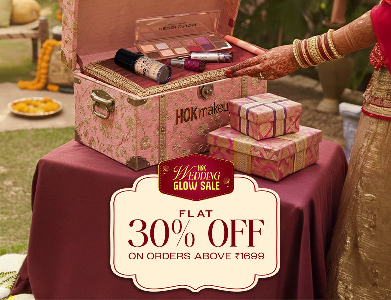 hero_collection_banner_1