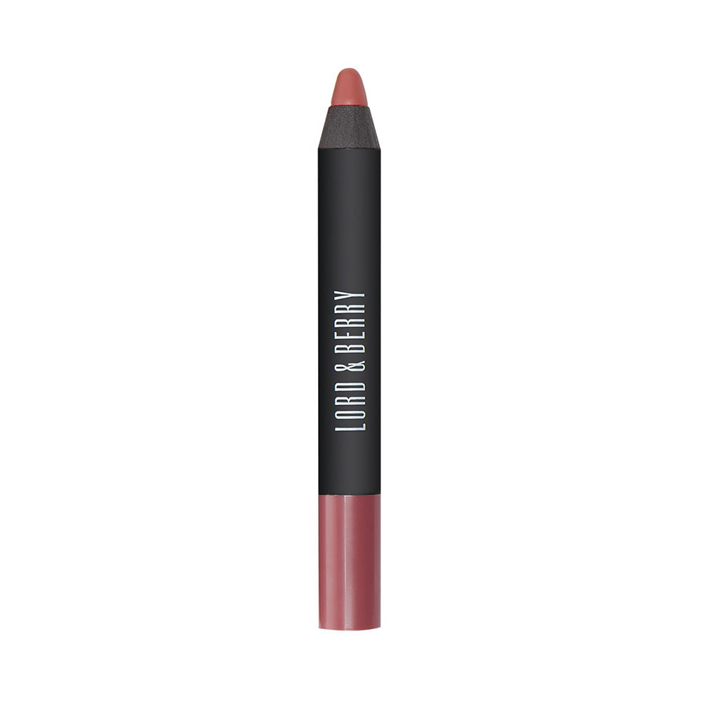 Lord & Berry Crayon Lipstick