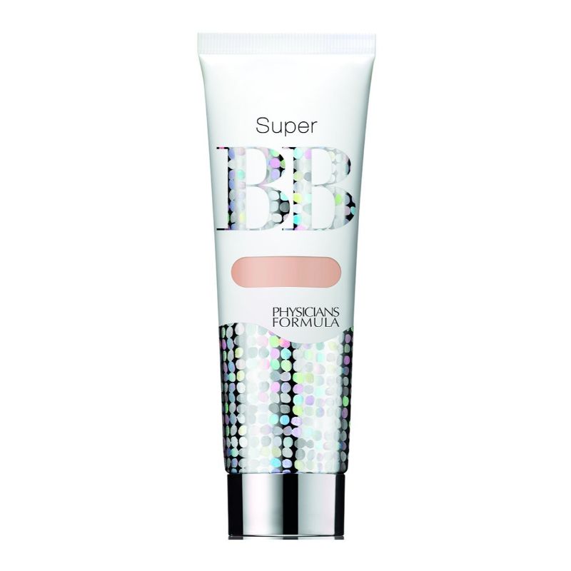 Physicians Formula Super Bb, All-In-1 Beauty Balm Cream Spf 30 -Light