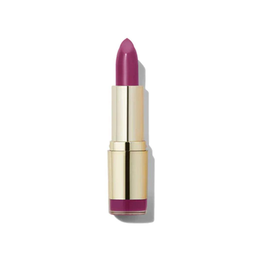 Milani Color Statement Lipstick