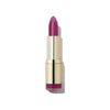 Milani Color Statement Lipstick