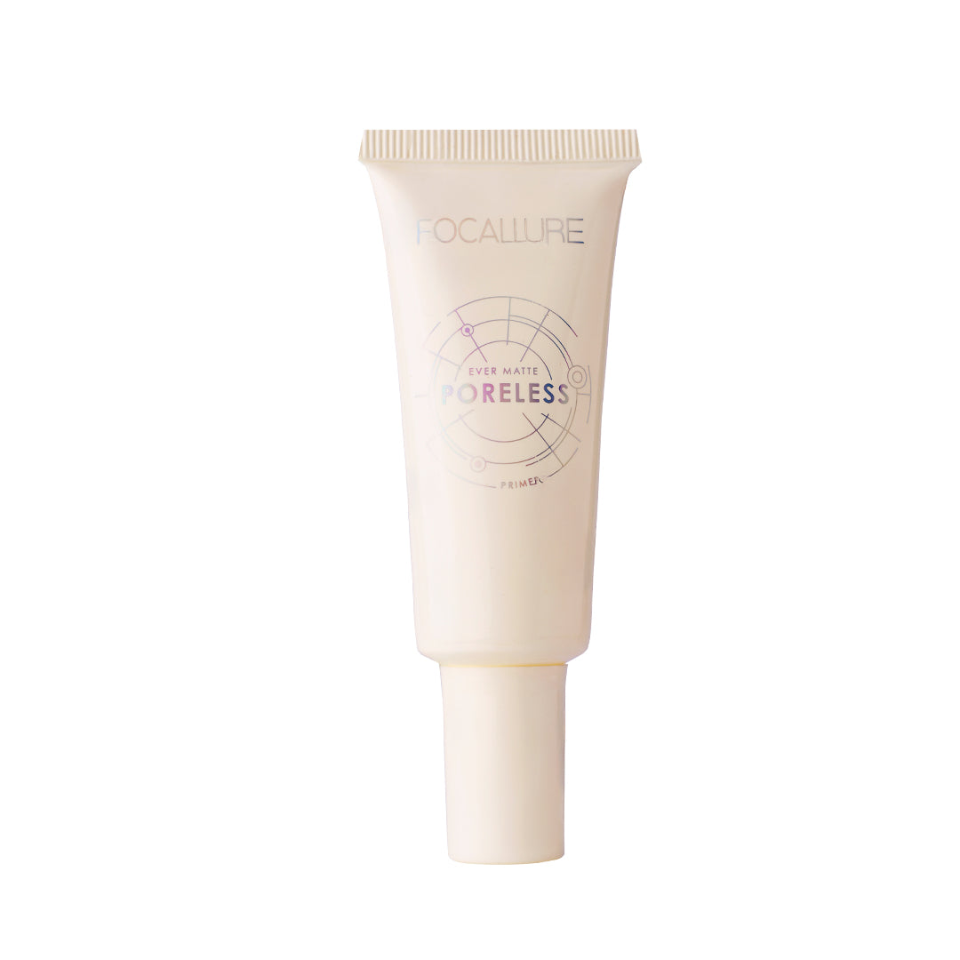 Focallure Ever-Matte Poreless Primer