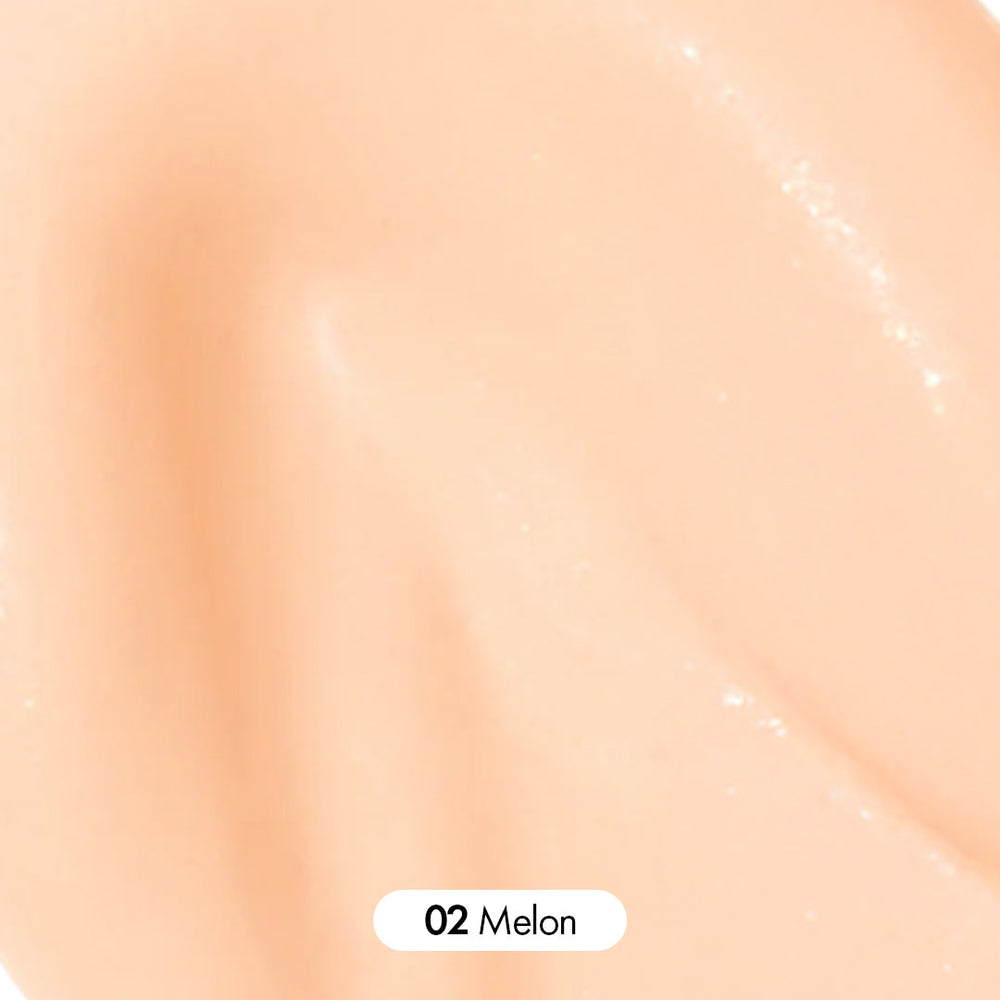 Group-02 Melon