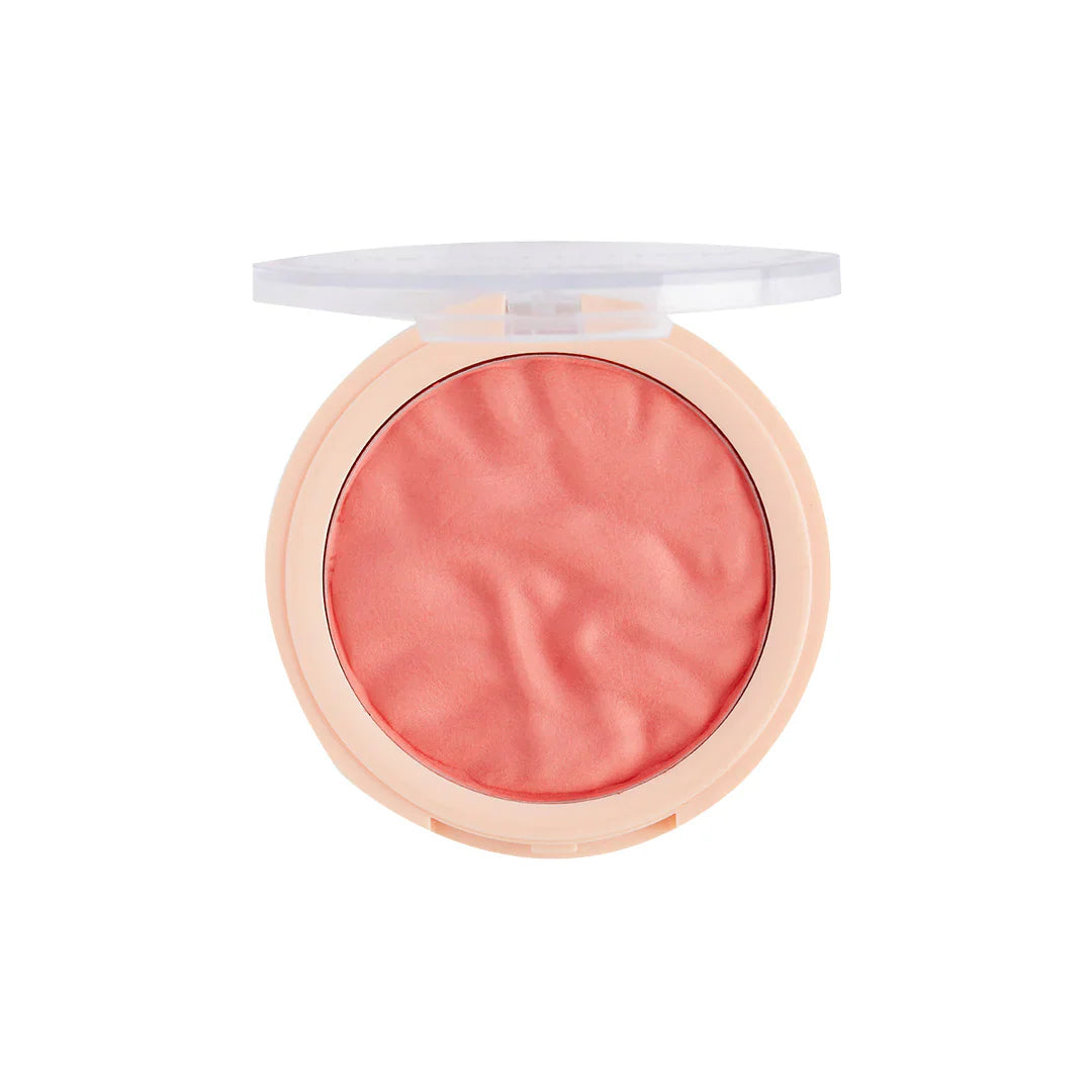 Makeup Revolution Reloaded Blusher