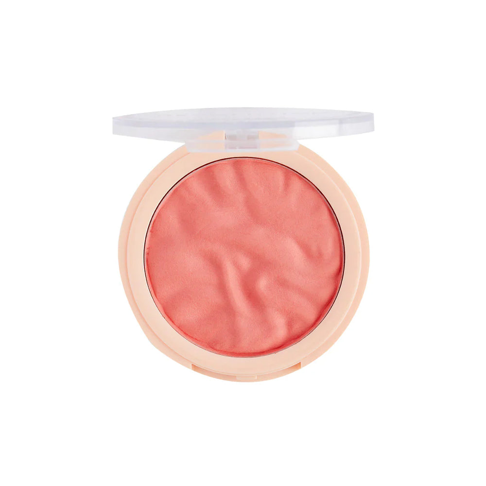 Group-Peach Bliss