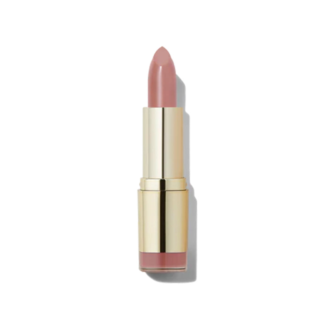 Milani Color Statement Lipstick