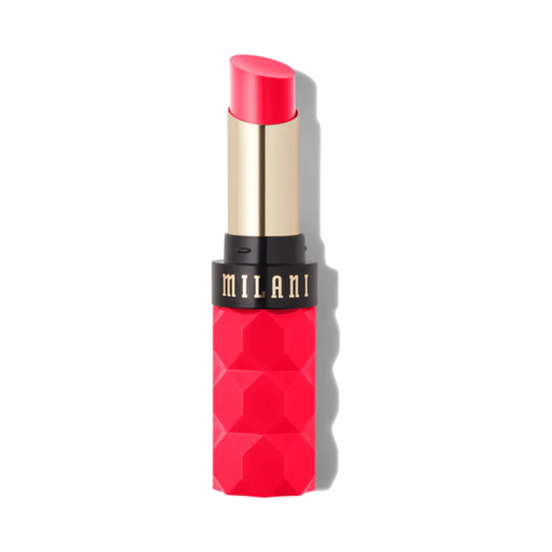 Milani Color Fetish Balm Lipstick