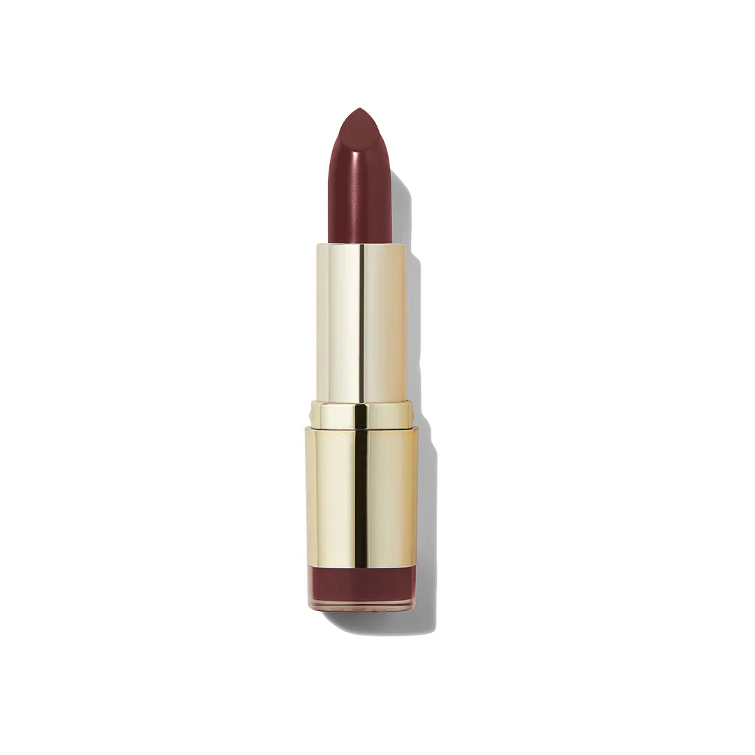 Milani Color Statement Matte Lipstick