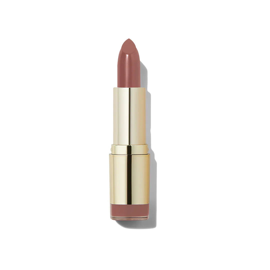 Milani Color Statement Matte Lipstick