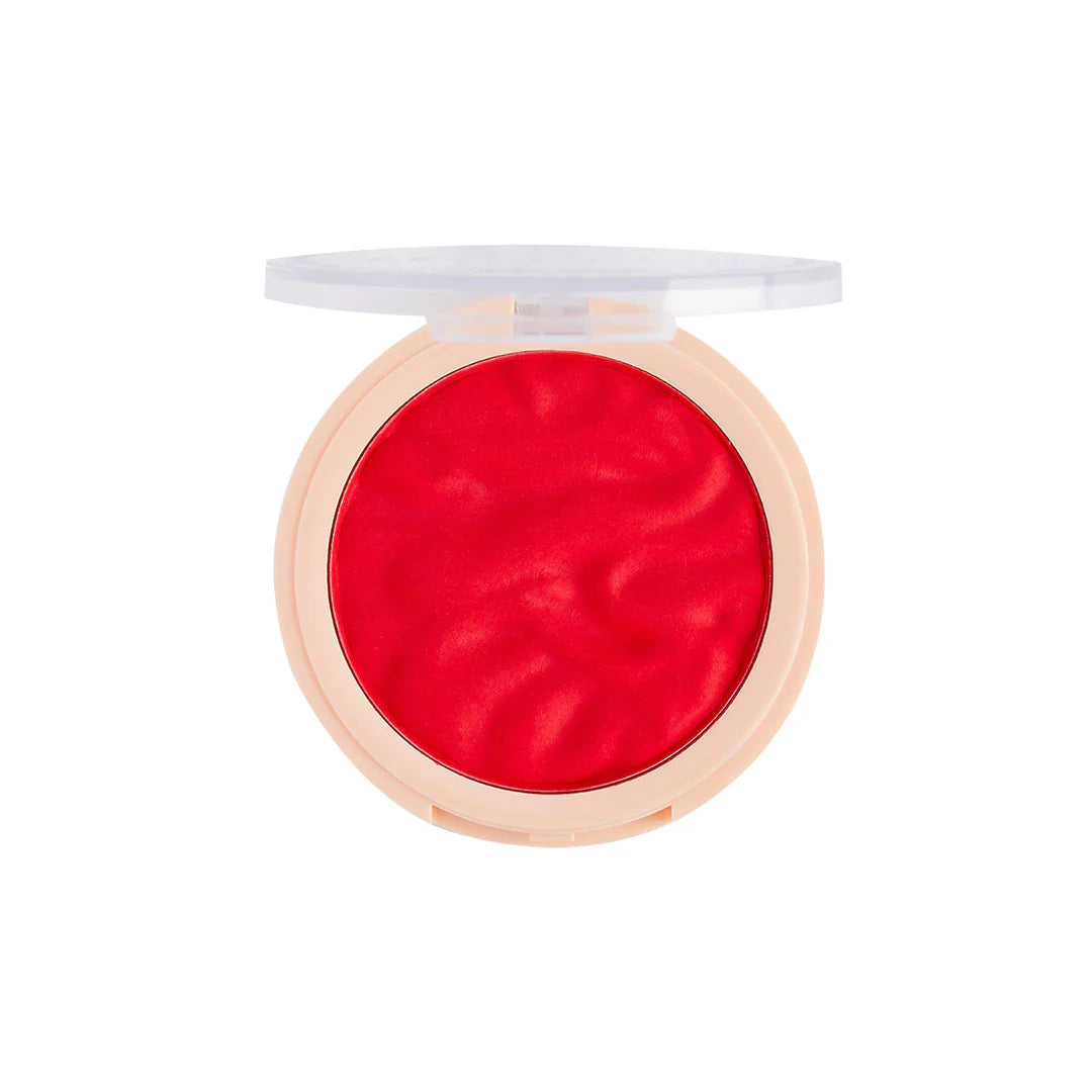 Makeup Revolution Reloaded Blusher