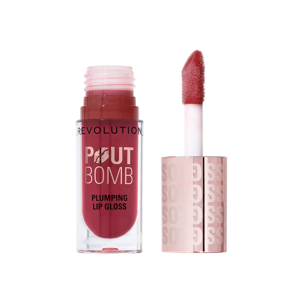 Group - Rosewood Rose Pink A