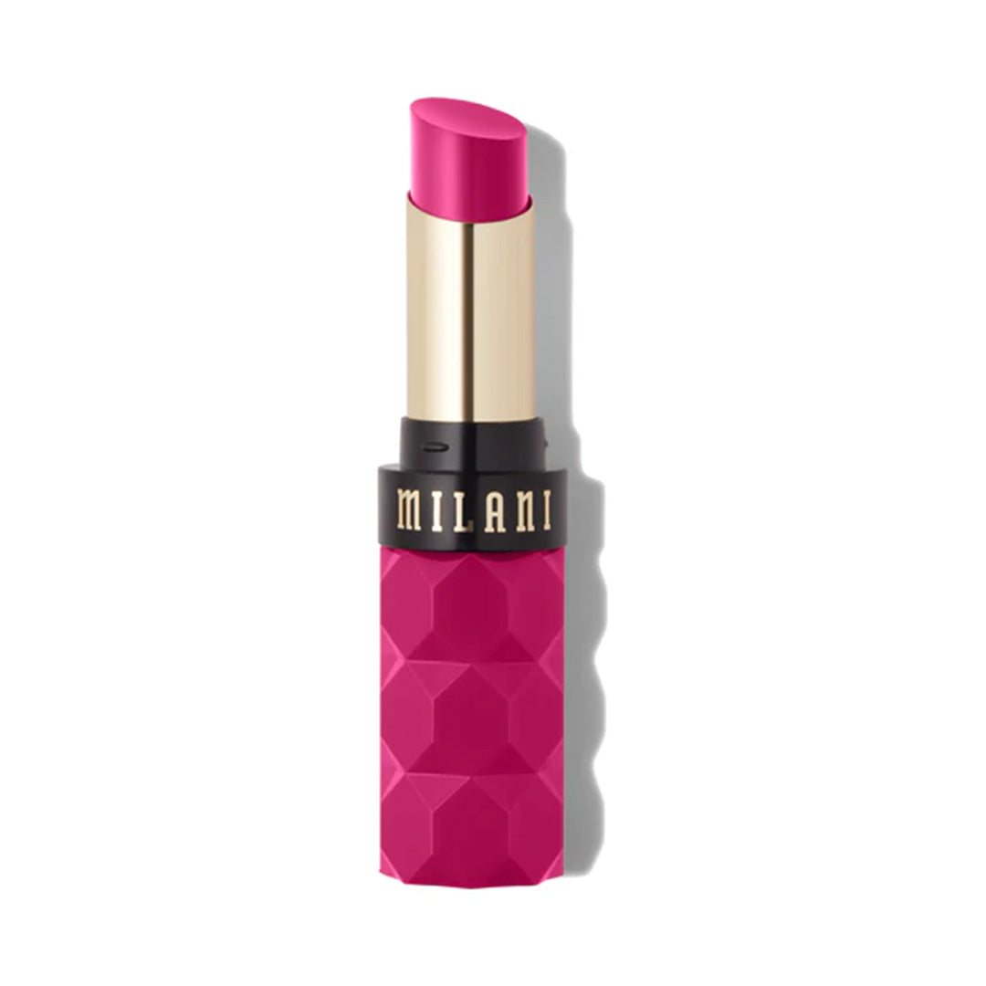 Milani Color Fetish Balm Lipstick