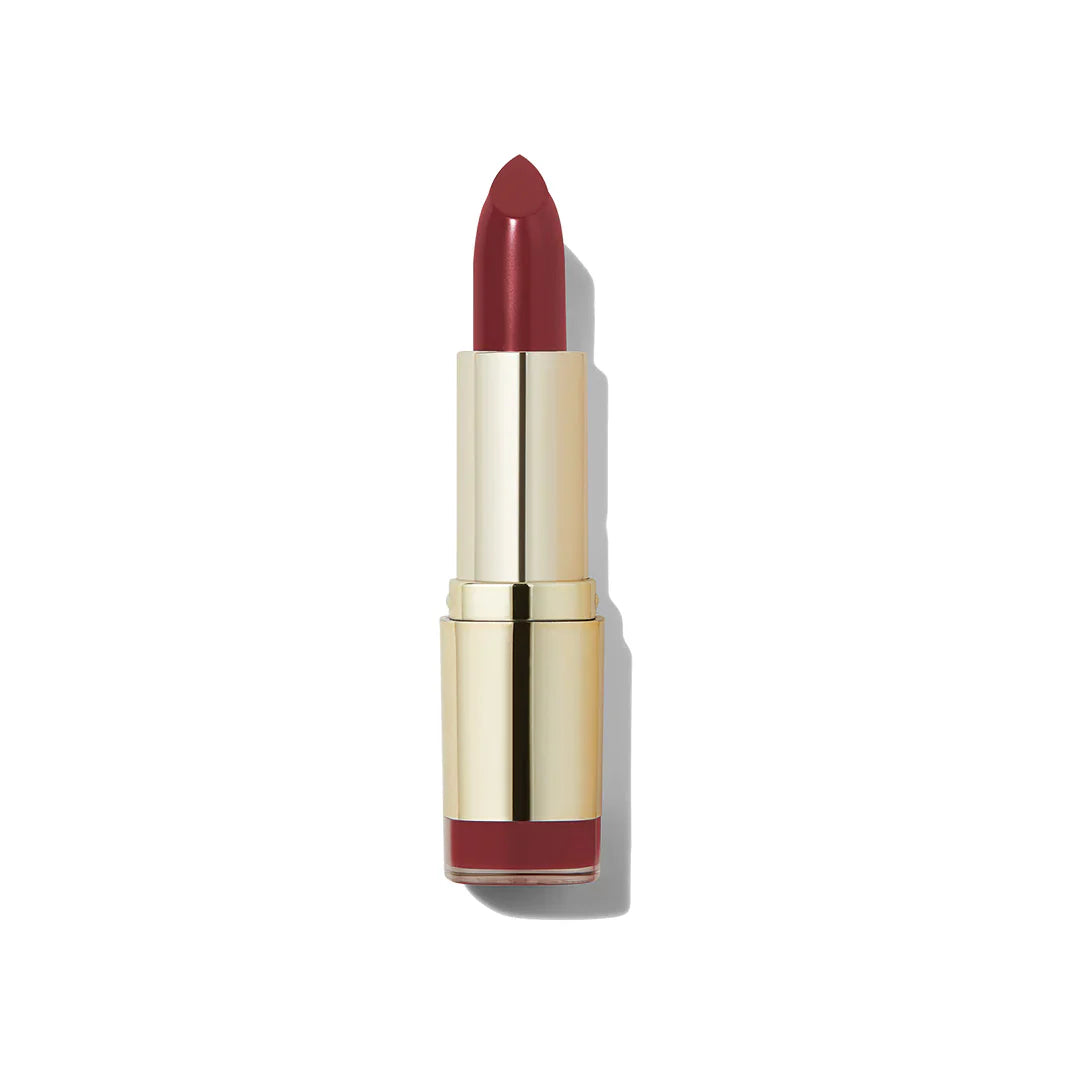 Milani Color Statement Matte Lipstick