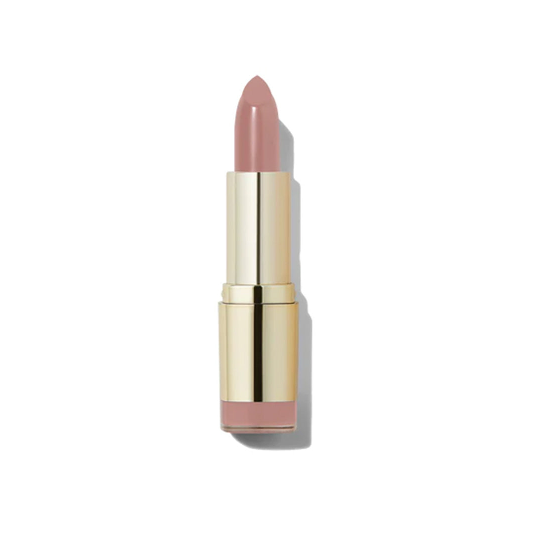 Milani Color Statement Matte Lipstick