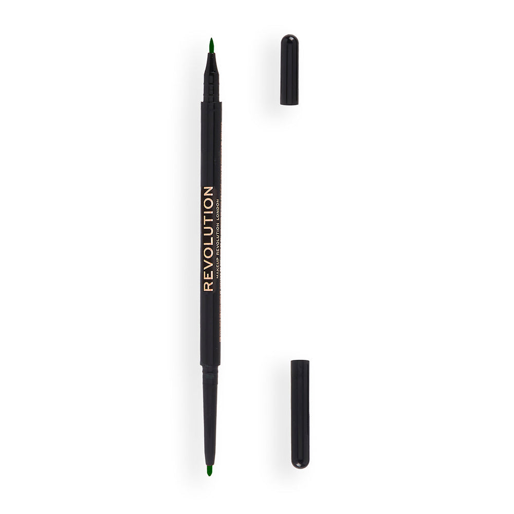 Group-Green